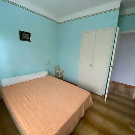 Rdc Acces Direct 6arist8 Apartment *